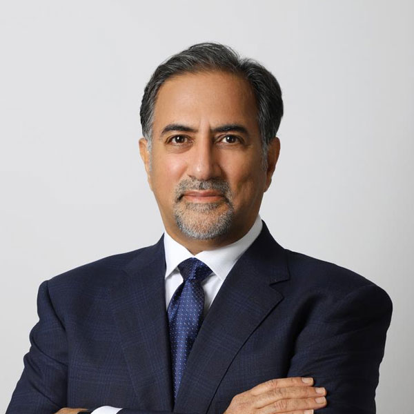 speaker-image