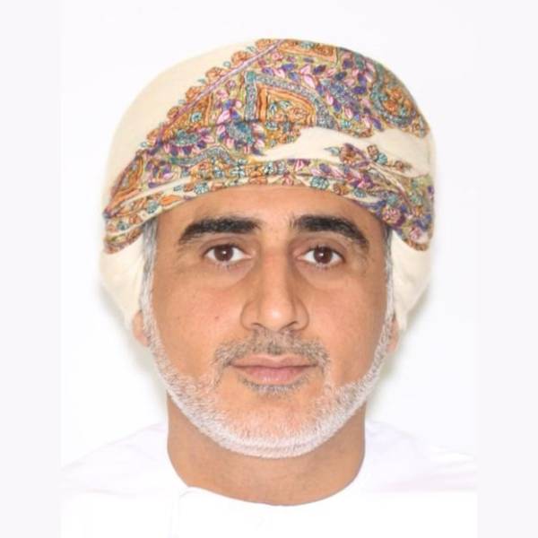speaker-image