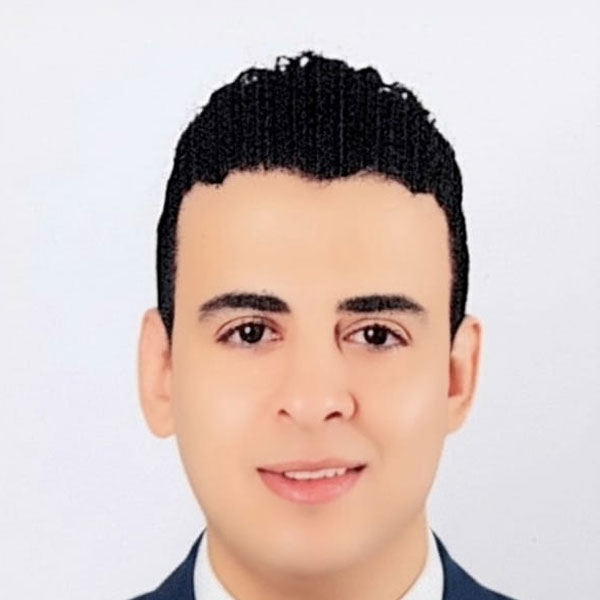 speaker-image