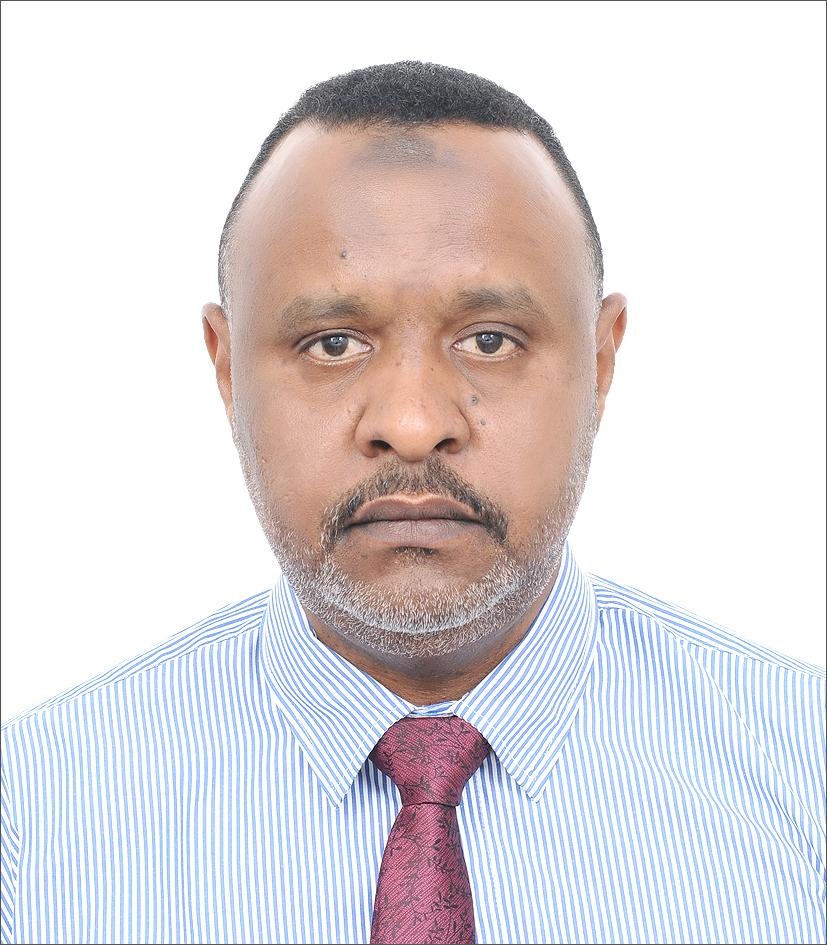 speaker-image