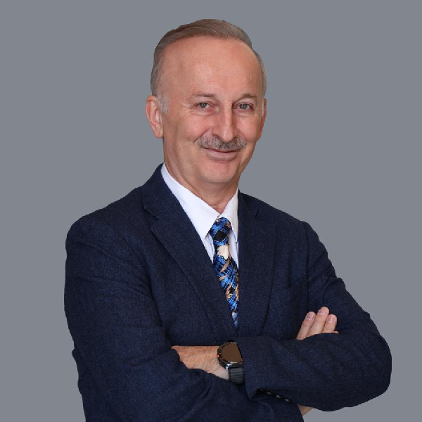 speaker-image